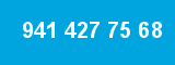 941 427 75 68